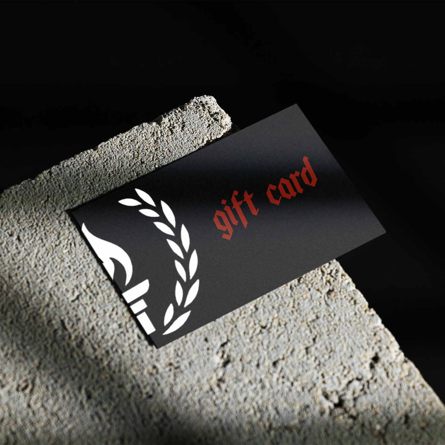 DOKIMOS eGift Card